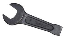 Percussion wrench 46mm