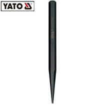 Elto YATO YATO tools multi-purpose puncher punch cone punching hardware chisel YT-47152