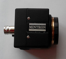 33K10HP MINTRON MINTRON camera HD Industrial camera CCD camera