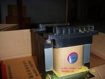 Factory price direct sales isolation transformer 500W BK-500VA 220V to 24V 220V 36V voltage transformer