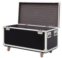 Wire box aviation box cable box equipment box glove box cabinet audio case large medium and small empty box