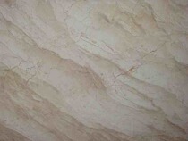 Oman Beige Marble Staircase Stepping Exterior Wall Countertop