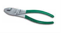 () power lion carp pliers fish tail fish mouth pliers strong pliers walnut pliers WNS508E
