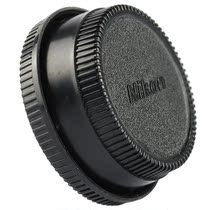 Fengbiao suitable D3100 D3200 D5100 D90 lens applicable body cover cover set