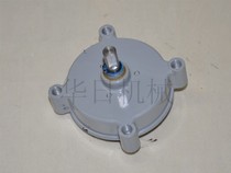 26 26 24 Type of roast duck stove Tongyi 220V15W AC Motor Reduction Gear Box Group