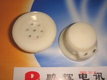 Telephone Handset accessories Telephone receiver SD-150 speaker Speaker Home appliance accessories Universal thick type