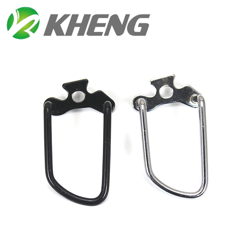 KHENG Kaiheng Rear Dial Protector Back Dial Protector Bicycle Rear Dial Protector Dial Protector