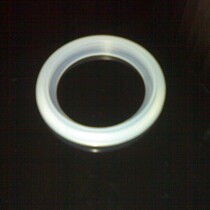 Eupa TSK-1819A Coffee machine special sealing ring Steam ring universal