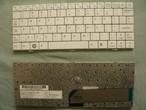 FOUNDER FOUNDER A102 B102 103 104 109 Brand new original white keyboard