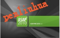 ASAP2010 V1R1 SP2