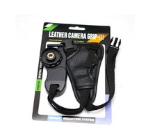 Camera wrist strap SLR hand strap strap anti-drop fixed strap camera accessories