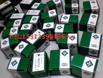 Authentic INA bearings German imported bearings Combined bearings Needle roller bearings NX10Z-A NX10A