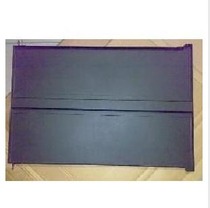 IBM 7014-T42 small machine cabinet tray a large number of spot