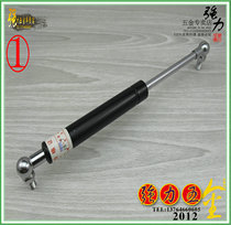 (Strong) Hydraulic Rod for bed gas spring car pressure air support buffer pneumatic Rod hydraulic support rod 10kg
