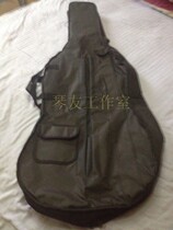 Double bass cello bag bass cello bag big bass bag bass bag big bass bag