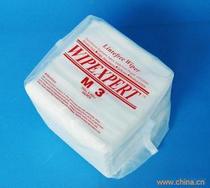 M-3 Dust-free paper M-3 wiping paper Dustproof supplies Dustproof consumables Anti-static products