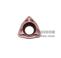  Sumitomo WCMX030208 040208 WCMT050308 06T308FN ACZ3330 U drill blade