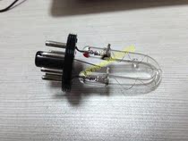 Japan new treasure SHIMPO strobe light bulb DT-311N and DT315N special light bulb