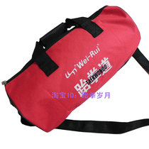 Taekwondo Years] WEI-RUI Taekwondo Backpack Taekwondo Bag Taekwondo Bag
