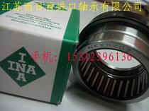 Needle roller thrust cylindrical roller bearing NKXR25Z Machine tool special INA bearing NKXR25-Z