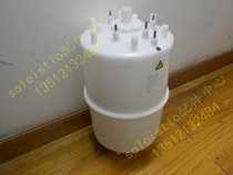 JOTON air conditioning humidification tank 15KG machine room precision air conditioning humidification tank Arsi air conditioning