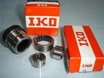IKO needle roller bearing NUTR3072 IKO needle roller bearing IKO direct sales offer reliable quality