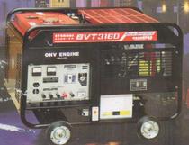 Factory price direct Etrence generator BVT3160