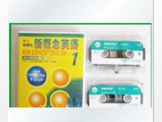 Бесплатный комплект (только слабо связанные наборы)