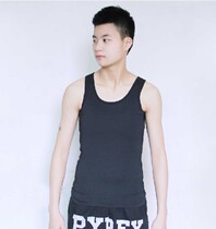 Biku Corset Underwear Student Chest Small Long Strong Bandage les Breathable Turtleneck Ice Silk Body Shaping Jacket