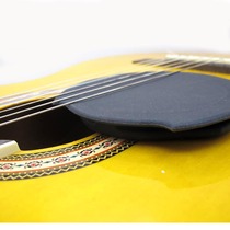 -classical acoustic guitar veneer classical guitar humidifier classical box piano humidifier (humidifier)