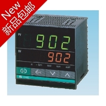  RKC CD901 instrument temperature control Temperature control display table temperature control switch Temperature controller switch 220V