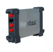 Qingdao Hantek Hantek 365A 365B 365C 365D USB Bluetooth wireless Data Recorder