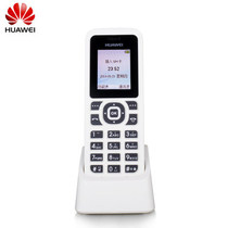 Huawei F362 card phone Landline encrypted fixed-line Tietong handheld mobile Unicom Telecom Student elderly