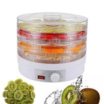 Bar Poly Wine dressing decoration fruit slice dryer fresh fruit dryer air dryer fruit dewatering machine