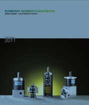 Zhongda reducer (Agent price) 60ZDE5K