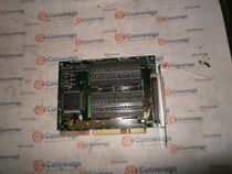 CONTEC PI-64L(PC) I O