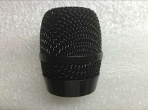 Wireless microphone Microphone net cover S-130 U-680 508 ST-719 MT-911 Net head microphone cover