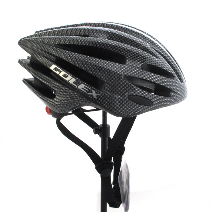 GoLEX-V27 Adult-in-One Mountainous Bike Road Bicycle Riding Helmet L