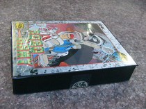 NEOGEO MECH Magic (New product not removed)