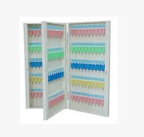 Yunguang 200-digit key box (no additional) wall-mounted key cabinet Beijing agent Special Price