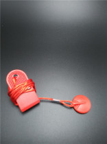 Bulong Uber Huikang Huixiang Yingrui Young Star Treadmill Safety Switch Safety Lock Magnet Key
