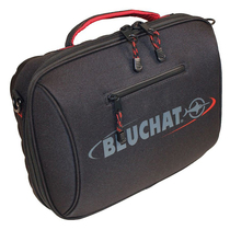 BEUCHAT Regullator Bag available for adjusters and fragile new respirator kits kits kits