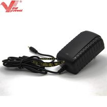 Yuewei 5V3A Universal Taipower A10HD quad-core tablet charger 5 volt power adapter power cord