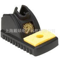 METCAL OKI American Okooki soldering iron tip METCAL soldering iron tip SMTC-1125 soldering iron tip