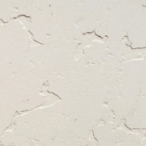 Promotion of oak Cork cork wall board imported cork board decorative board bedroom TV background wall photo wall pure white relief