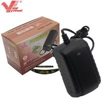 Yuewei General Philips PI3800 tablet charger 5V power adapter 5V2A transformer