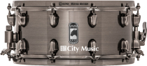 (city lynchs) Black Panther Black Panther BPST4651LN Xuan Iron Resword 14 * 6 5 Army drums