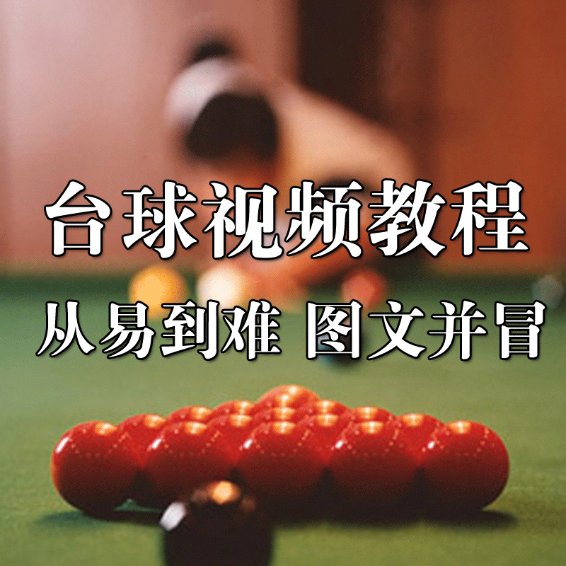 一周的恋人 赵权