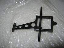 16mm film projector accessories Claw Claw Changjiang machine dedicated number 34308