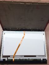HP Pro13 LP133WH5 TSA1 Fujitsu LP133WH5 TSA2 Acer LP140WH7